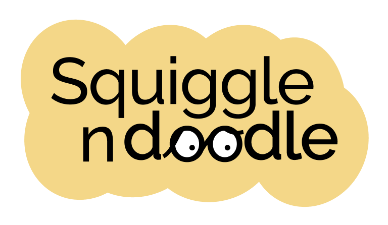 SquigglenDoodle.com